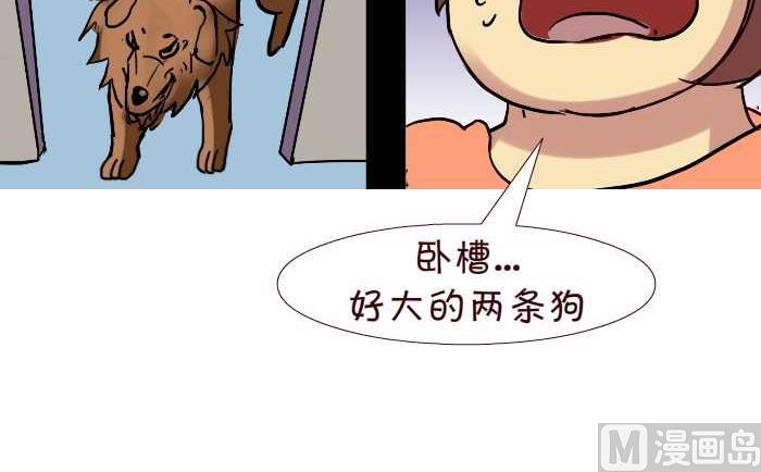 《互撸大漫画》漫画最新章节252 电梯邂逅免费下拉式在线观看章节第【6】张图片