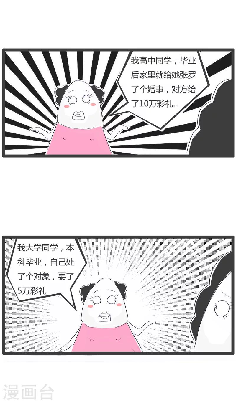 《火锅家族第一季》漫画最新章节第132话 博士的苦恼免费下拉式在线观看章节第【4】张图片