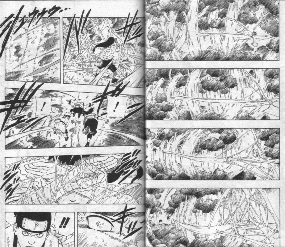 【火影忍者】漫画-（第22卷）章节漫画下拉式图片-28.jpg