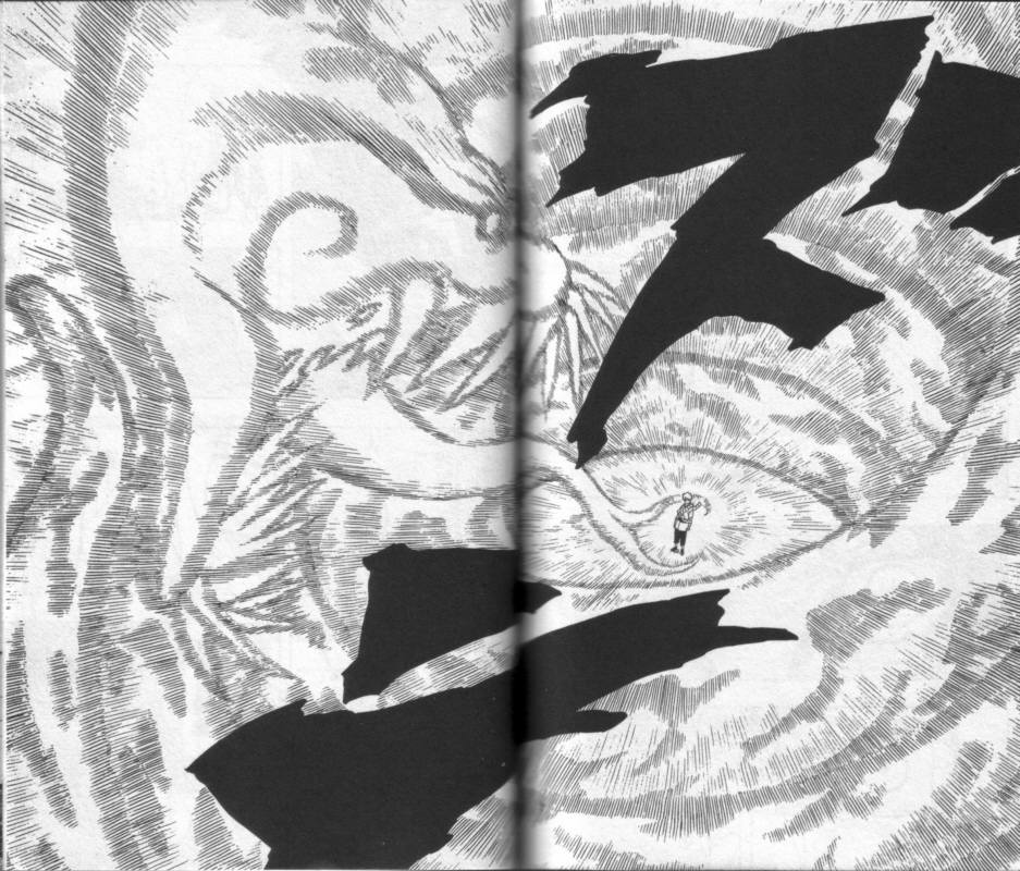 【火影忍者】漫画-（第22卷）章节漫画下拉式图片-90.jpg