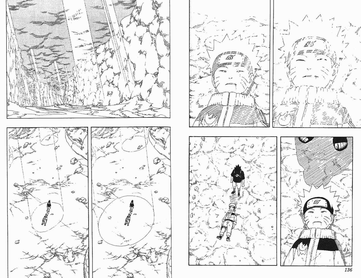 【火影忍者】漫画-（第26卷）章节漫画下拉式图片-69.jpg