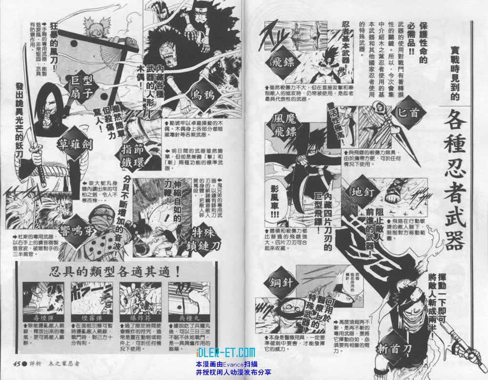 【火影忍者】漫画-（外传：第2话  兵之书）章节漫画下拉式图片-22.jpg