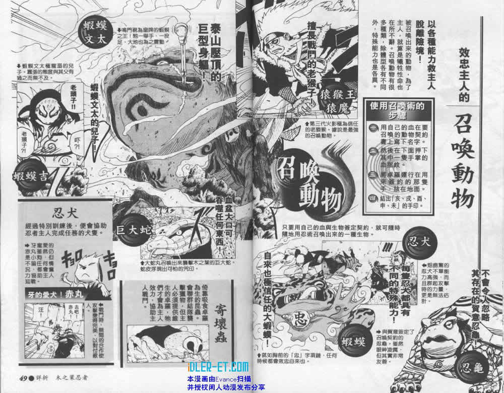 【火影忍者】漫画-（外传：第2话  兵之书）章节漫画下拉式图片-24.jpg