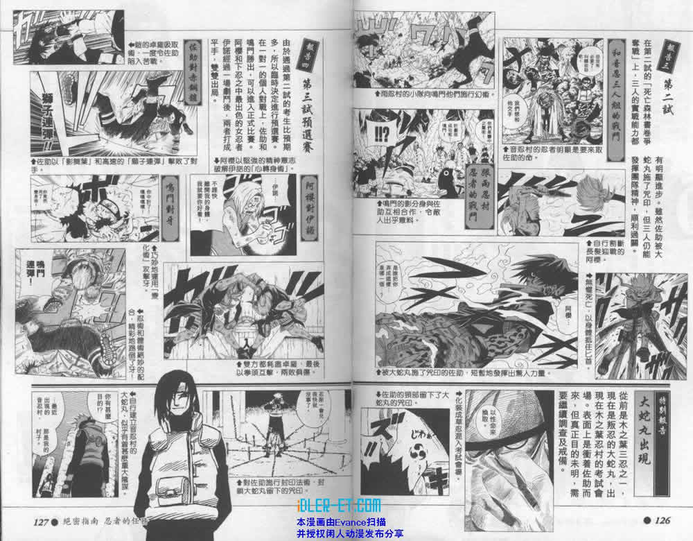 【火影忍者】漫画-（外传：第2话  兵之书）章节漫画下拉式图片-63.jpg