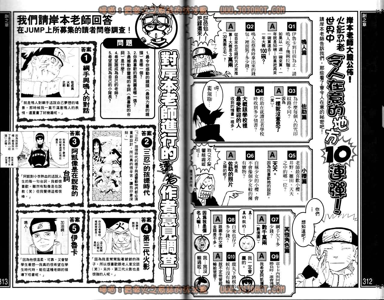 【火影忍者】漫画-（外传：第13话  斗之书）章节漫画下拉式图片-158.jpg
