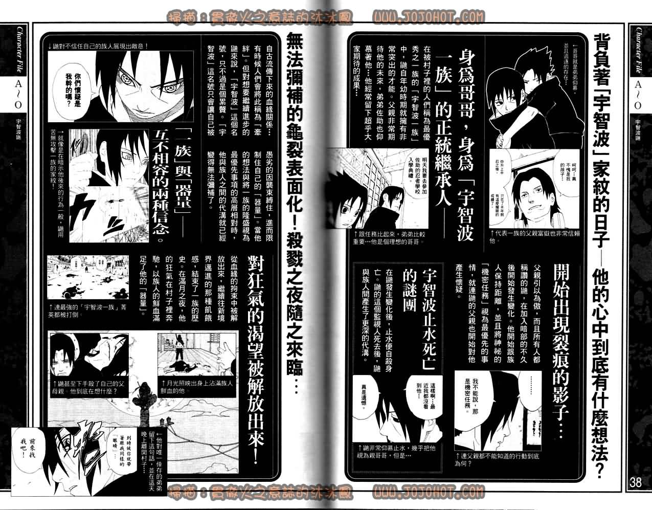 【火影忍者】漫画-（外传：第13话  斗之书）章节漫画下拉式图片-21.jpg