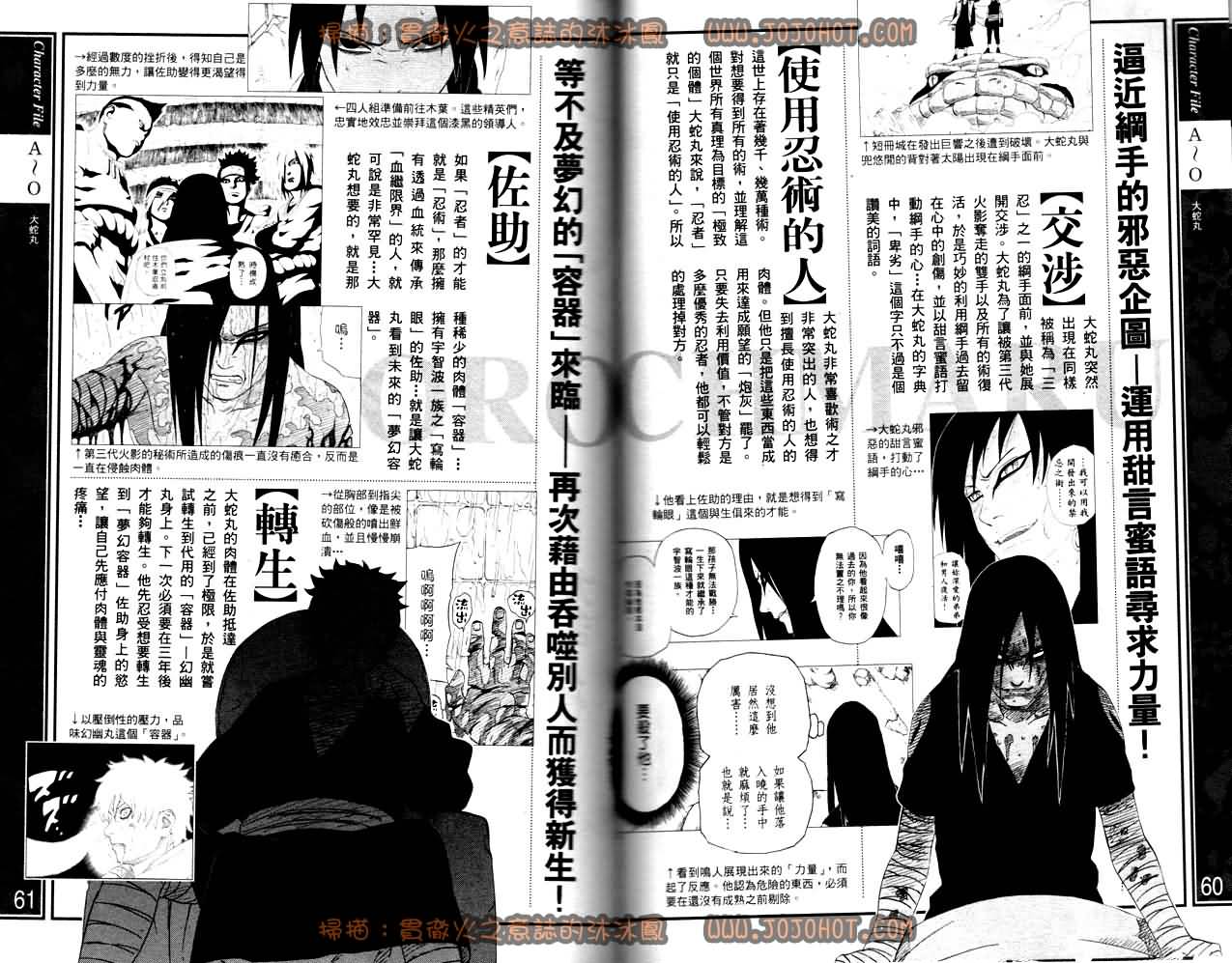 【火影忍者】漫画-（外传：第13话  斗之书）章节漫画下拉式图片-32.jpg