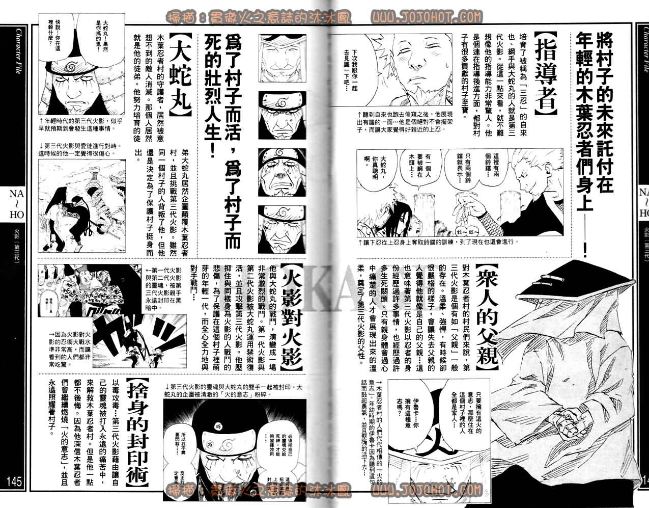 【火影忍者】漫画-（外传：第13话  斗之书）章节漫画下拉式图片-74.jpg