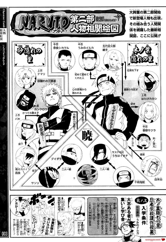【火影忍者】漫画-（外传：第14话  翔之书）章节漫画下拉式图片-12.jpg