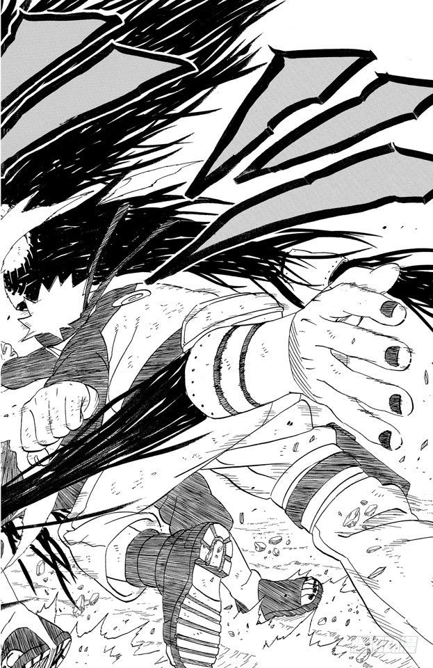 【火影忍者】漫画-（第340话 冒险）章节漫画下拉式图片-13.jpg
