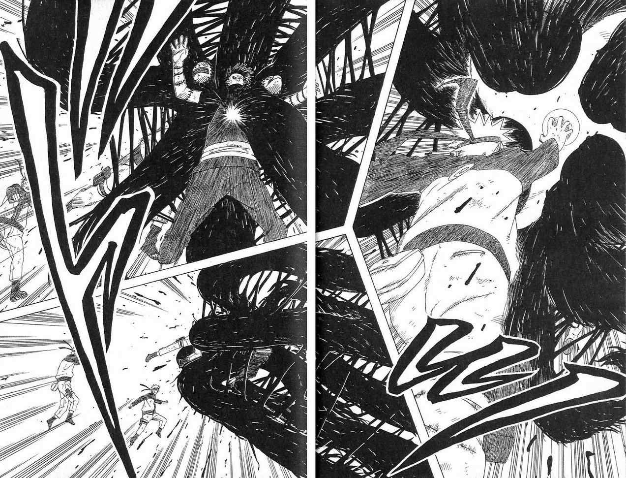 【火影忍者】漫画-（第38卷）章节漫画下拉式图片-19.jpg