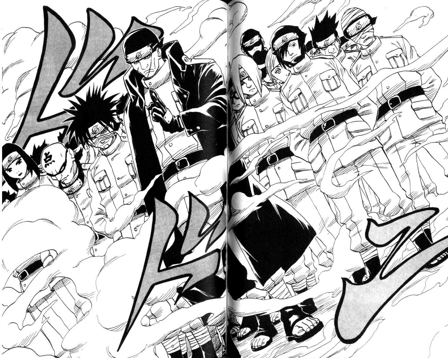 【火影忍者】漫画-（第5卷）章节漫画下拉式图片-38.jpg