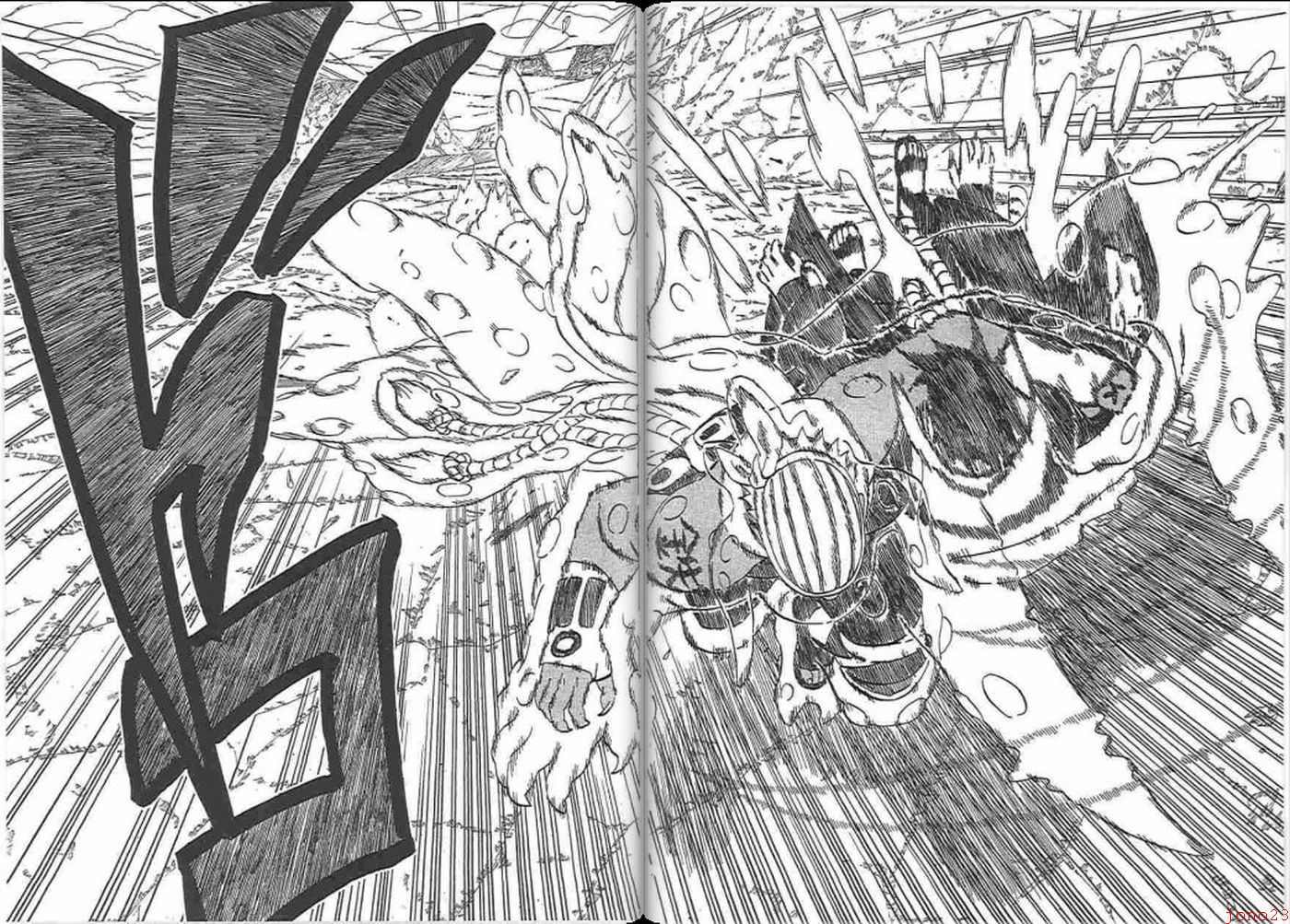 【火影忍者】漫画-（第45卷）章节漫画下拉式图片-9.jpg