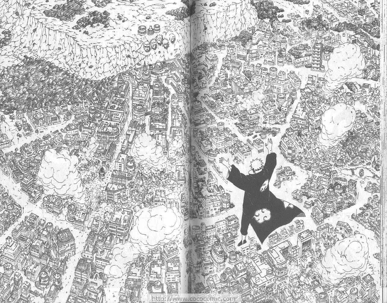 【火影忍者】漫画-（第46卷）章节漫画下拉式图片-61.jpg