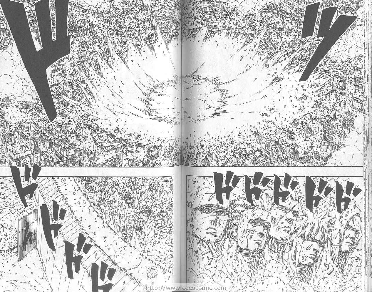 【火影忍者】漫画-（第46卷）章节漫画下拉式图片-64.jpg