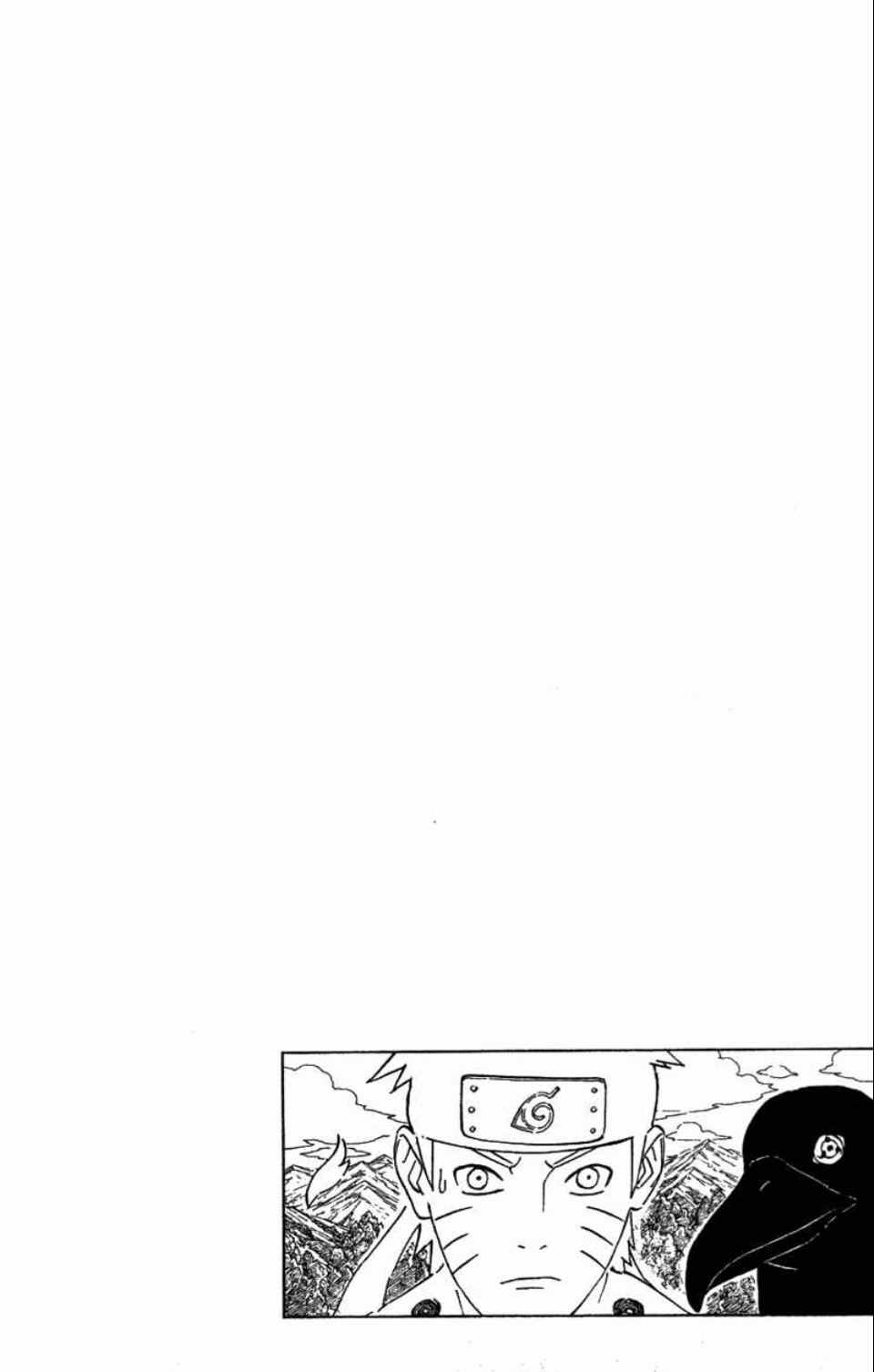 【火影忍者】漫画-（第58卷）章节漫画下拉式图片-117.jpg