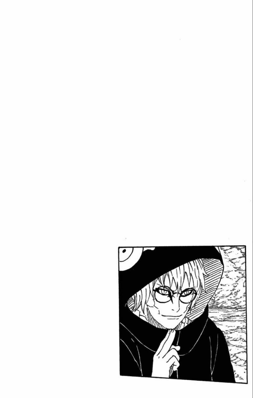【火影忍者】漫画-（第58卷）章节漫画下拉式图片-135.jpg