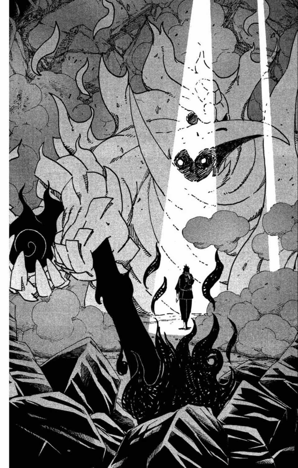 【火影忍者】漫画-（第58卷）章节漫画下拉式图片-169.jpg