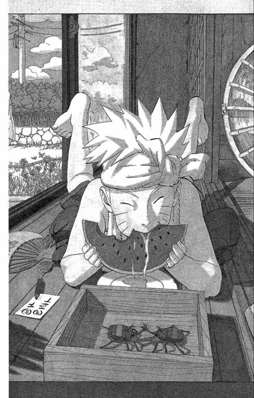 【火影忍者】漫画-（第58卷）章节漫画下拉式图片-61.jpg