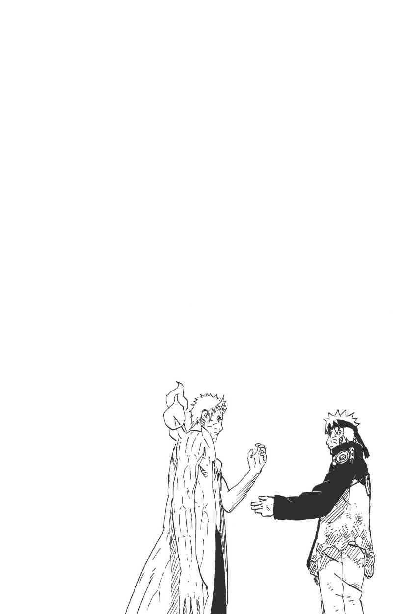 【火影忍者】漫画-（第68卷）章节漫画下拉式图片-112.jpg