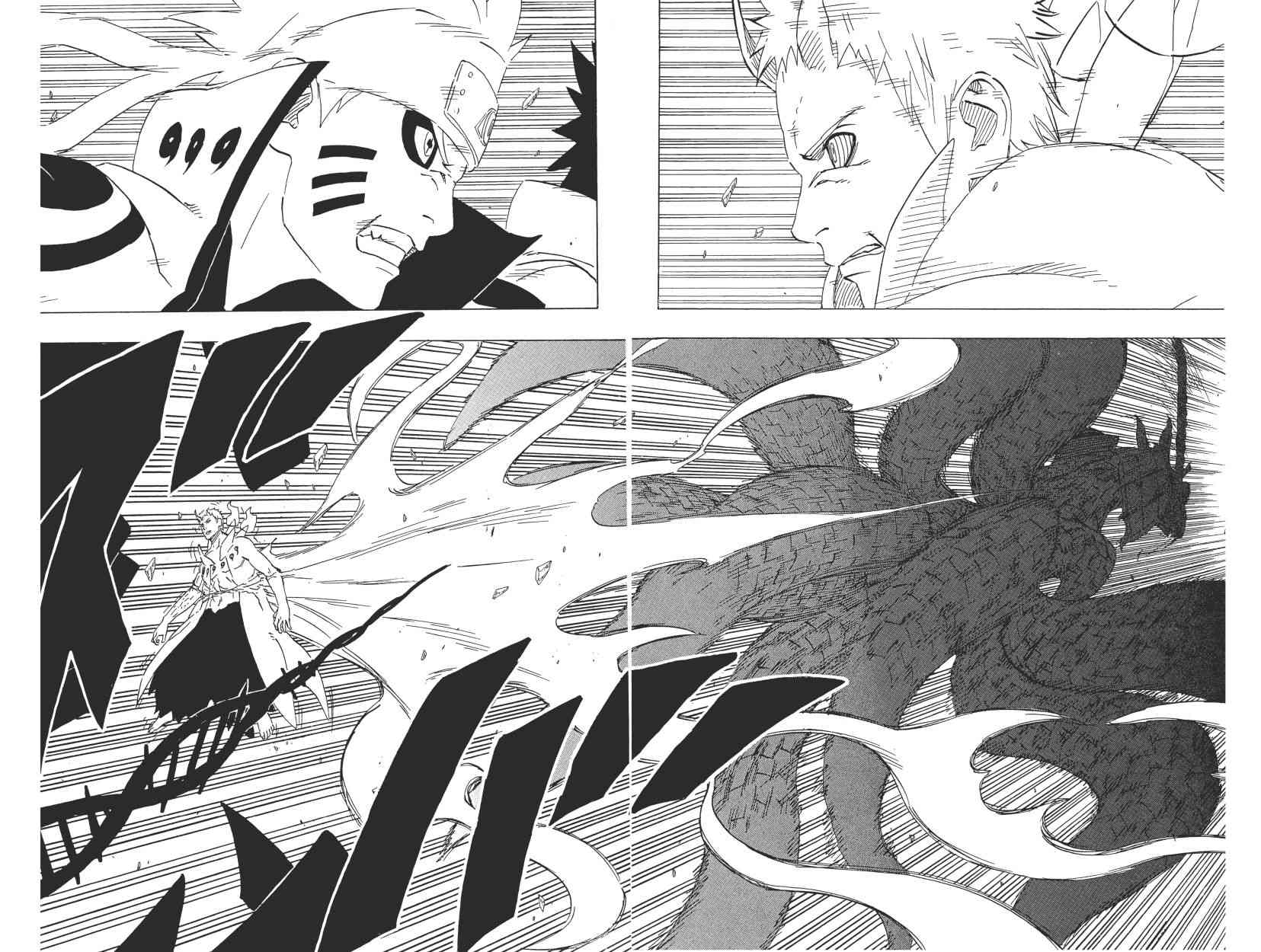 【火影忍者】漫画-（第68卷）章节漫画下拉式图片-69.jpg