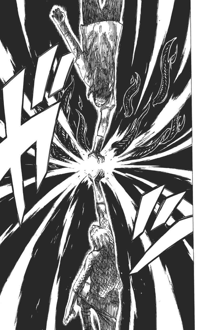 【火影忍者】漫画-（第72卷）章节漫画下拉式图片-139.jpg