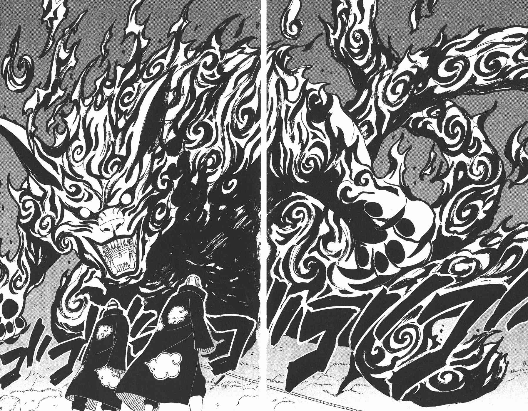 【火影忍者】漫画-（第35卷）章节漫画下拉式图片-37.jpg