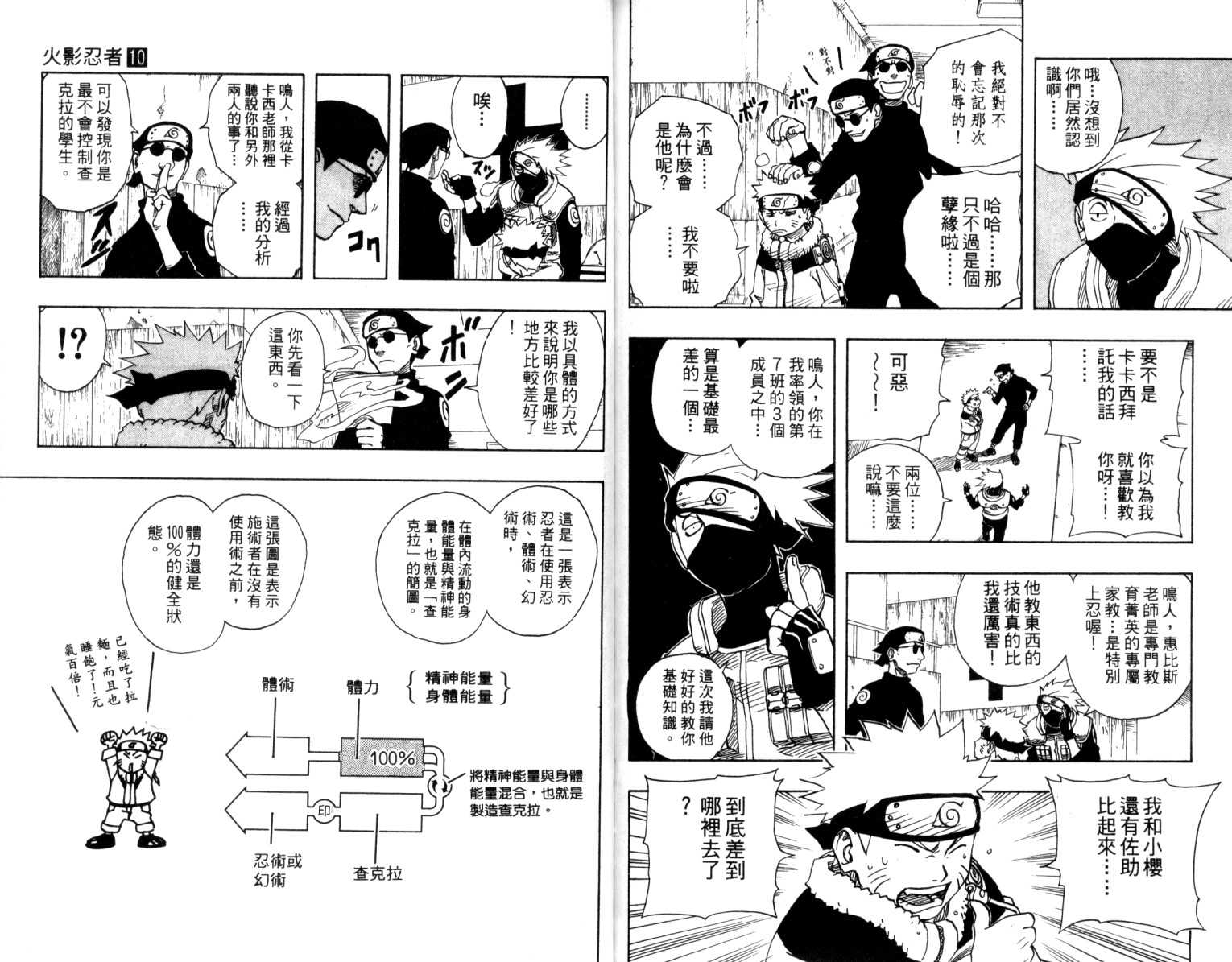 【火影忍者】漫画-（第10卷）章节漫画下拉式图片-81.jpg
