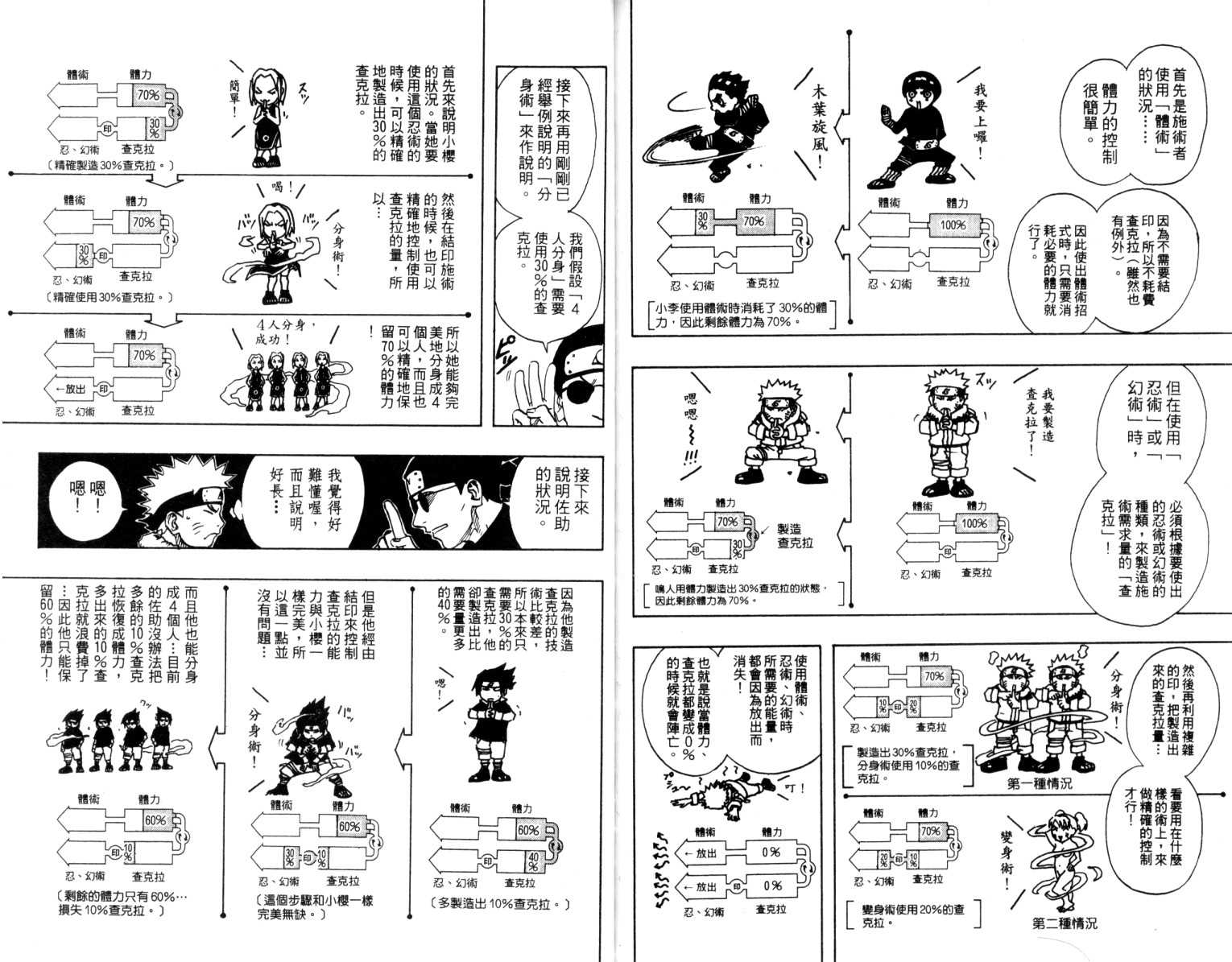【火影忍者】漫画-（第10卷）章节漫画下拉式图片-82.jpg