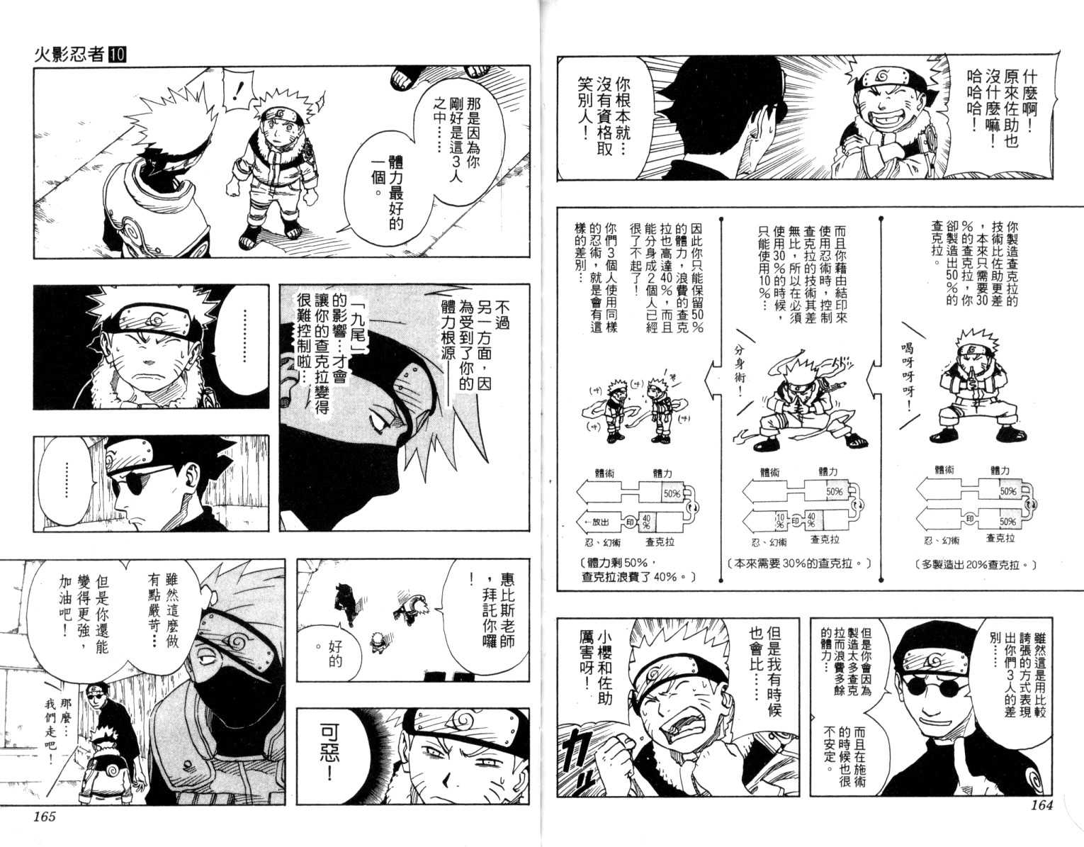 【火影忍者】漫画-（第10卷）章节漫画下拉式图片-83.jpg