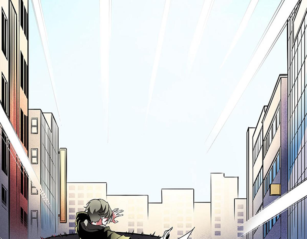 【剑舞】漫画-（第1话）章节漫画下拉式图片-47.jpg