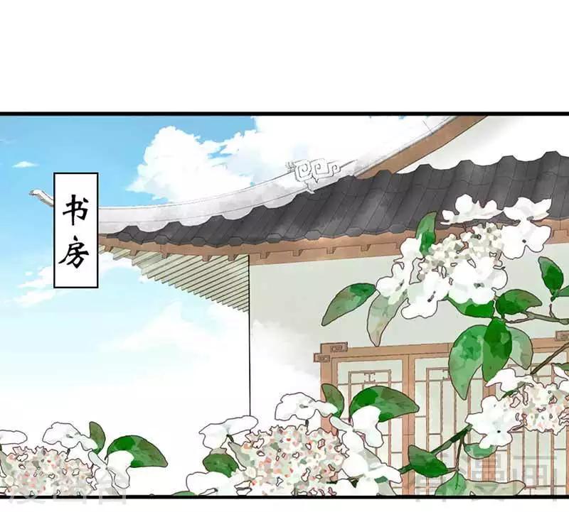 《娇女毒妃》漫画最新章节第116话免费下拉式在线观看章节第【13】张图片