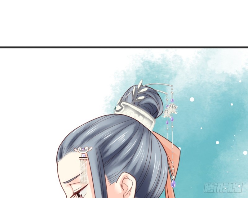 《娇女毒妃》漫画最新章节第二百二十三话免费下拉式在线观看章节第【61】张图片