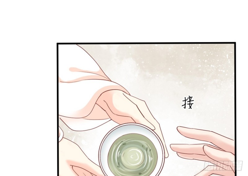 《娇女毒妃》漫画最新章节第二百三十六话免费下拉式在线观看章节第【68】张图片