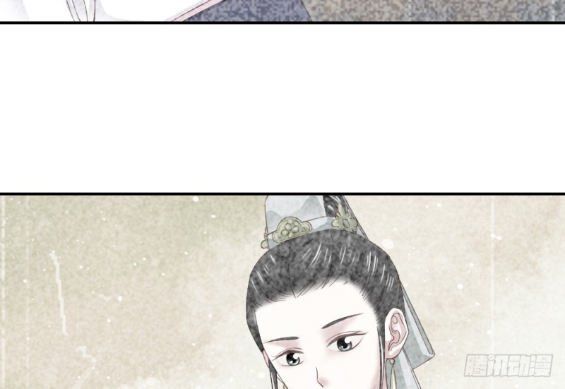 《娇女毒妃》漫画最新章节第二百四十一话免费下拉式在线观看章节第【66】张图片