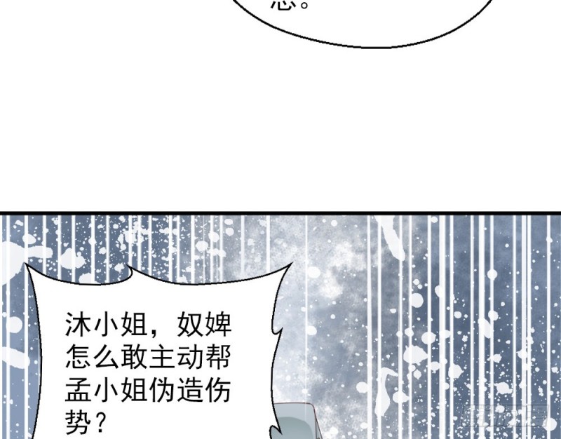 《娇女毒妃》漫画最新章节第二百四十五话免费下拉式在线观看章节第【16】张图片