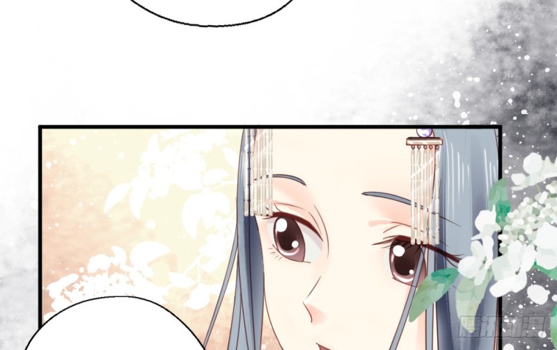 《娇女毒妃》漫画最新章节第二百五十五话免费下拉式在线观看章节第【28】张图片