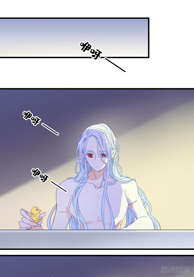 《家养美人》漫画最新章节第十四话免费下拉式在线观看章节第【2】张图片