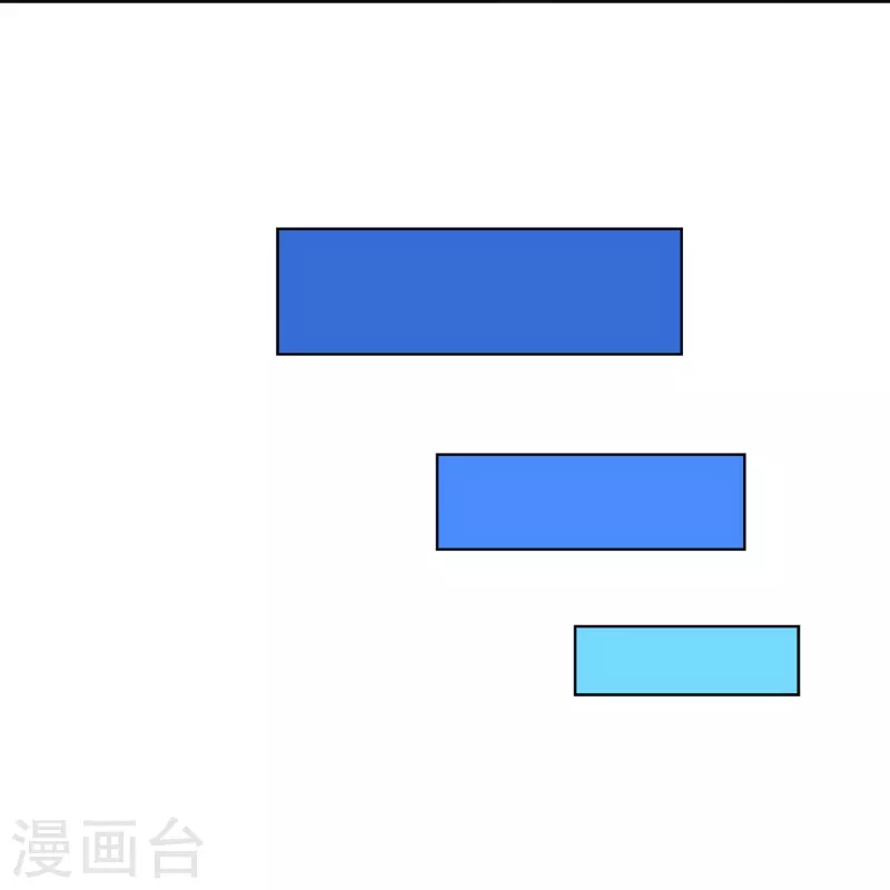 《解离妖圣》漫画最新章节第345话 公平的决斗2免费下拉式在线观看章节第【16】张图片