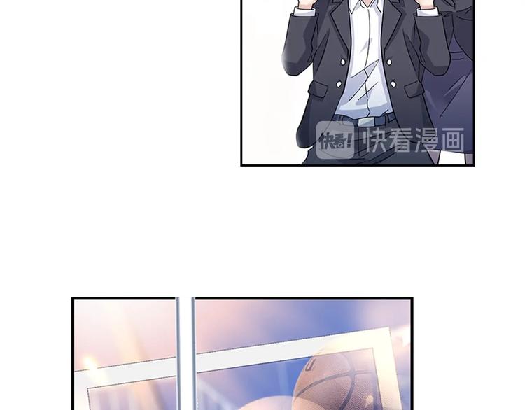 《街球江湖》漫画最新章节第36话  陪领导的打球方式免费下拉式在线观看章节第【92】张图片