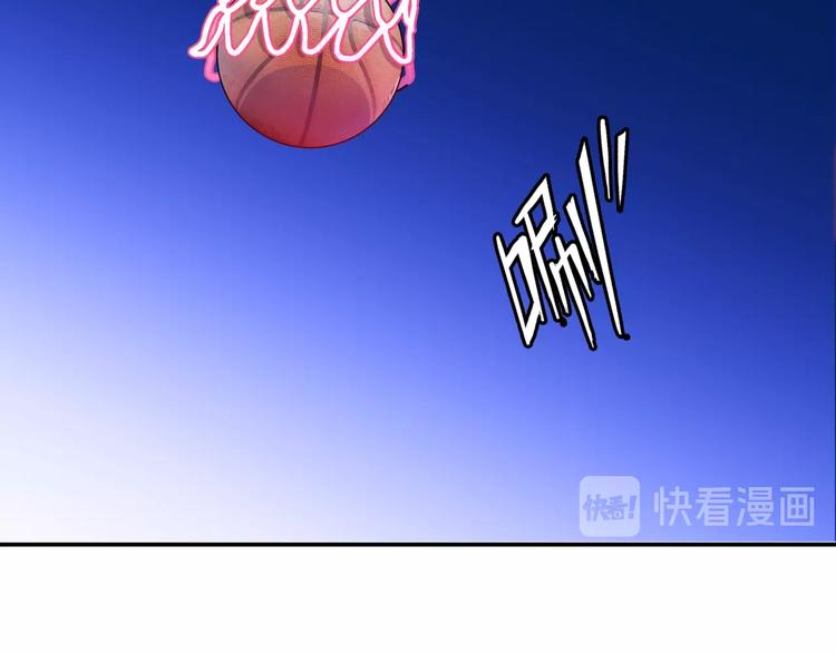 《街球江湖》漫画最新章节第64话  最好的球员（上）免费下拉式在线观看章节第【92】张图片