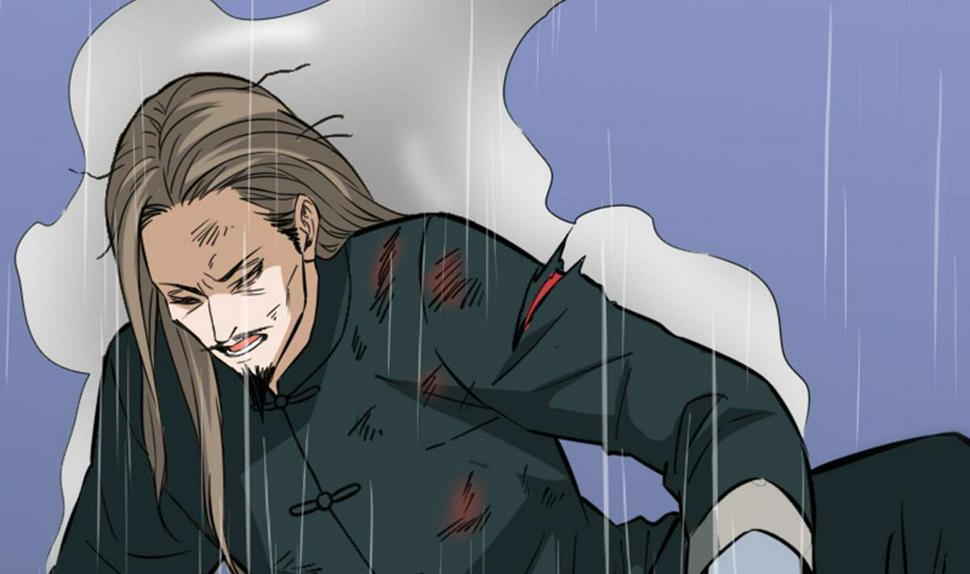 《劫天运》漫画最新章节第368话 双簧免费下拉式在线观看章节第【14】张图片