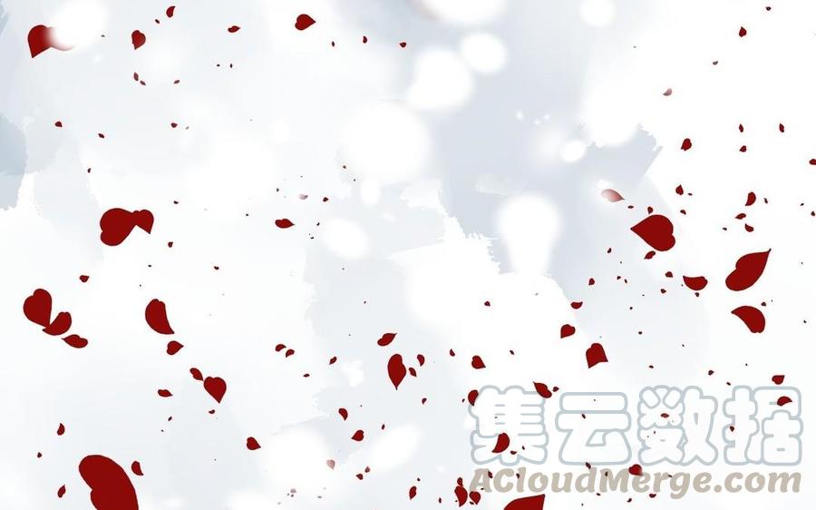 《镜庐仙医》漫画最新章节第16话 神的苏醒免费下拉式在线观看章节第【57】张图片