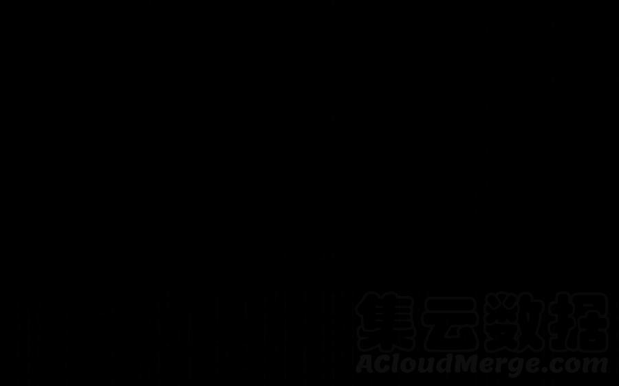 【镜庐仙医】漫画-（第3话 无心地活着）章节漫画下拉式图片-117.jpg