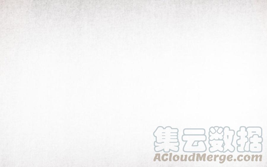 【镜庐仙医】漫画-（第44话 “黄金”火神像）章节漫画下拉式图片-33.jpg