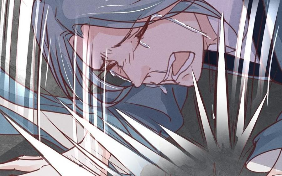 《镜庐仙医》漫画最新章节第5话 执念的化解免费下拉式在线观看章节第【120】张图片