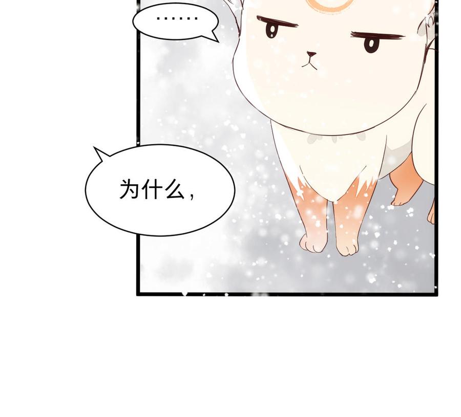 《镜庐仙医》漫画最新章节第64话 雪的回忆免费下拉式在线观看章节第【20】张图片