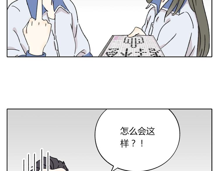 《锦鲤俱乐部》漫画最新章节第5话 性别保卫战免费下拉式在线观看章节第【148】张图片