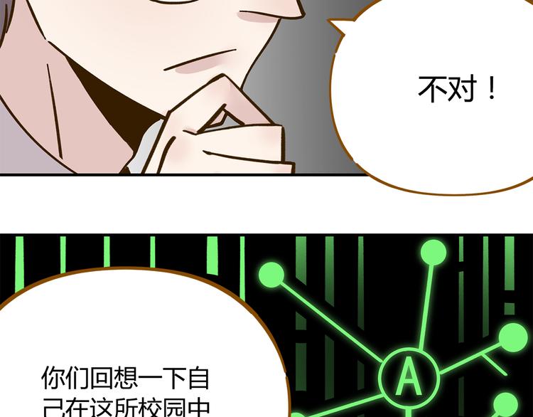 《锦鲤俱乐部》漫画最新章节第37话 人缘超好？！免费下拉式在线观看章节第【24】张图片