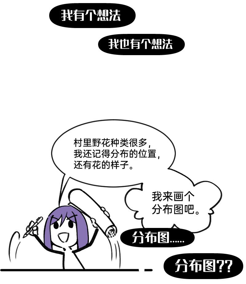 《今天不营业》漫画最新章节49 一点端倪免费下拉式在线观看章节第【13】张图片